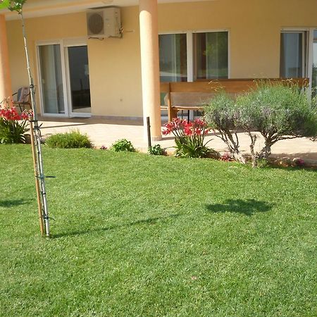 Apartments And Rooms Mara I Pavo Međugorje Exterior foto